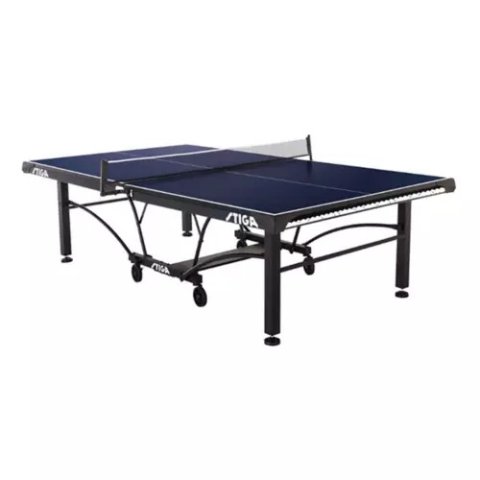 ST4100 乒乓球桌