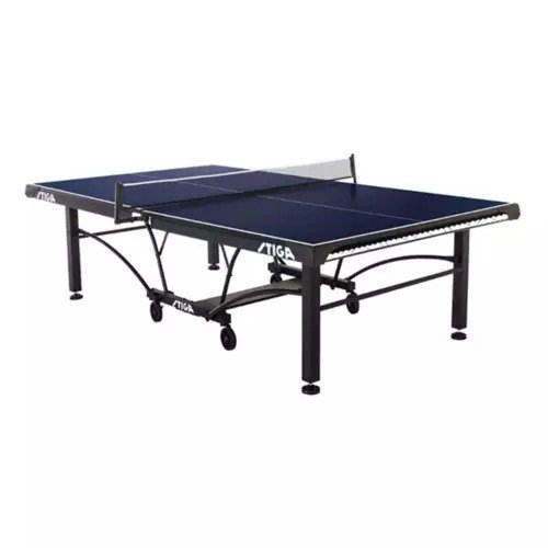 ST4100 Table Tennis Table