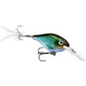 Rapala X-Rap鱼漂大热卖，最高达47% off