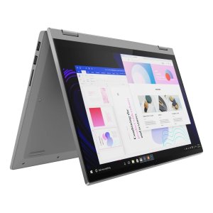 Lenovo Flex 5 14" Laptop (R5 4500U, 8GB, 256GB)