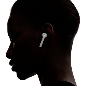 AirPods 2 $79.99