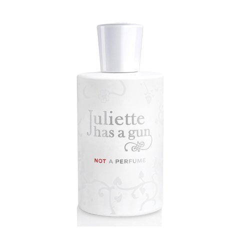 NOT a Perfume 3.3oz