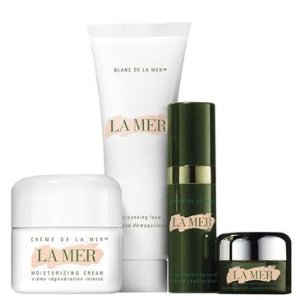 La Mer 'The Introductory' Collection