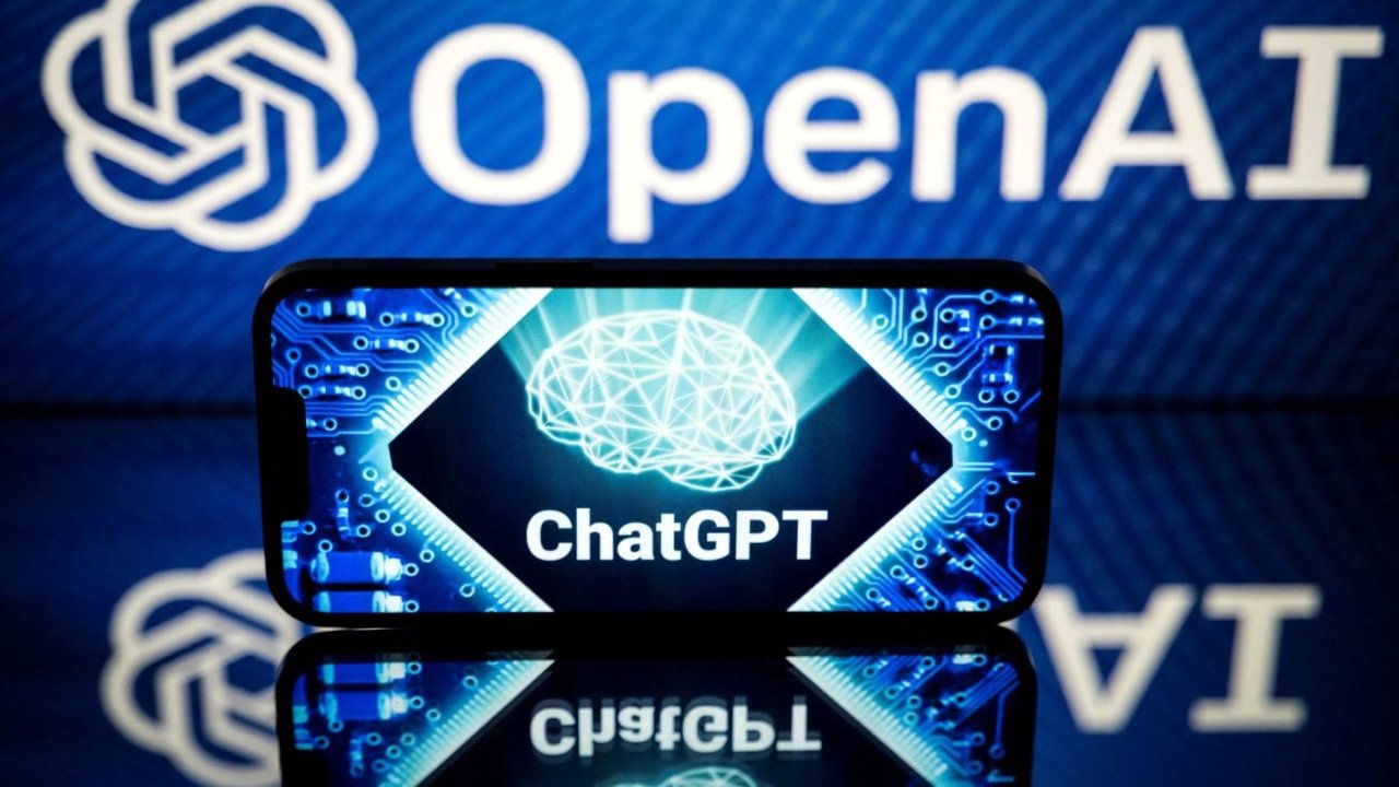什么是ChatGPT？它可以做什么？小伙伴们觉得这个AI聊天机械人怎么样？