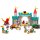 Mickey and Friends Castle Defenders 10780 | Disney Mickey and Friends | Buy online at the Official LEGO® Shop US