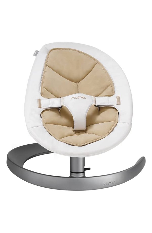 'LEAF Curv' Baby Seat Sale @ Nordstrom