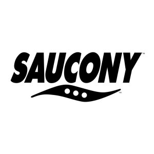 手慢无：Saucony 男女运动鞋超好价大促 Guide 15运动鞋$39