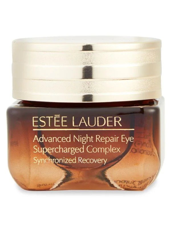 Advanced Night Repair Eye Supercharged Complex