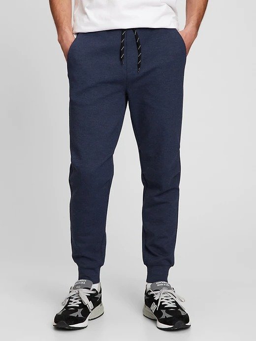 Fit Performance Joggers