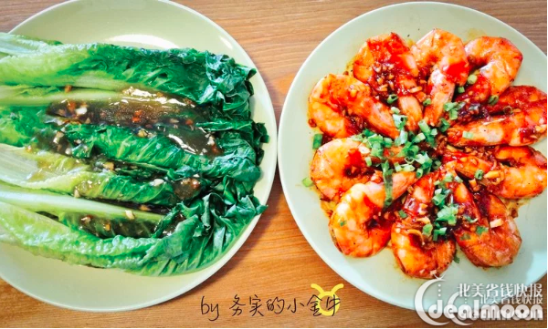 微信图片_20191217110926