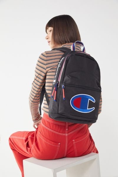 Champion Mini Supercize Backpack