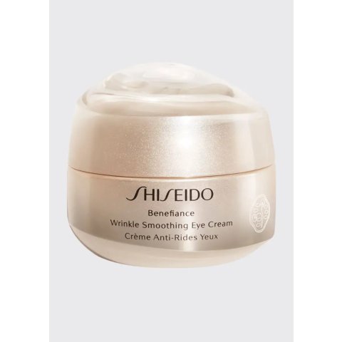 盼丽风姿眼霜 0.5 oz. 