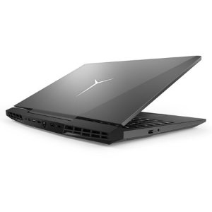 Lenovo Legion Y7000 15.6" Laptop (i7-8750H, 8GB, 1060, 256GB+1TB)