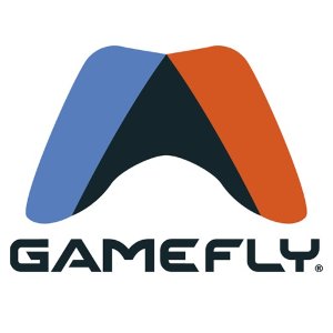 今天就来加入GameFly 史上超低价的游戏月租借服务吧！