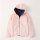 girls the a&f cozy puffer | girls sale up to 50% off | Abercrombie.com