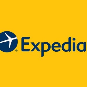 Expedia英国官网暑期特惠 热门城市酒店低至5折 速抢