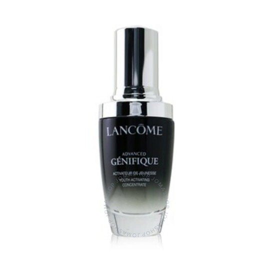 Genifique Advanced Youth Activating Concentrate 30ml