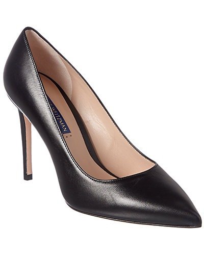 Leigh 95 Leather Pump