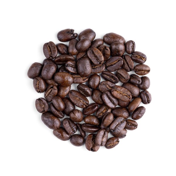 苏门答腊限定 咖啡豆