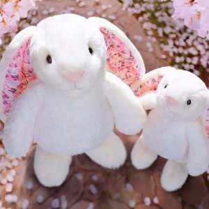 Jellycat Mother's Day Gift
