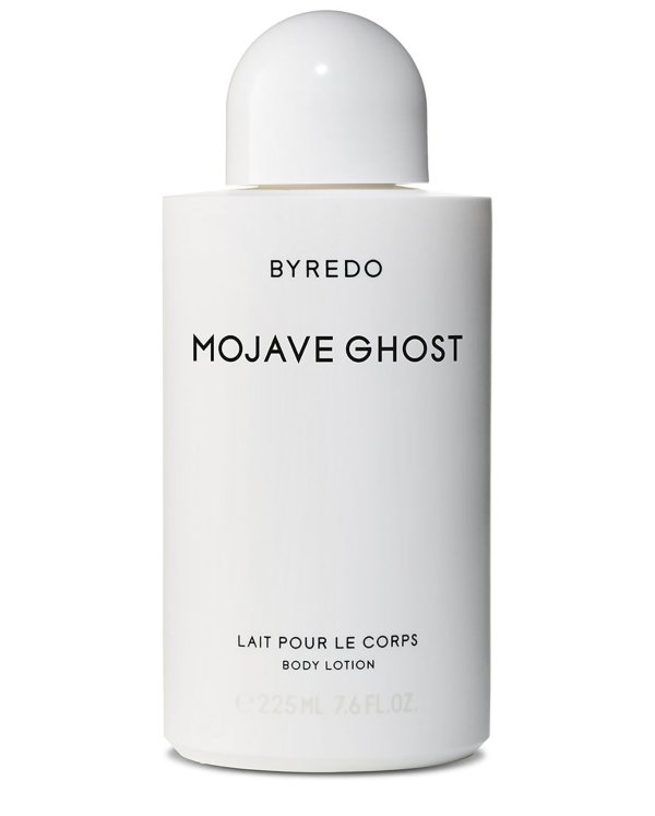 Mojave Ghost body lotion 225 ml