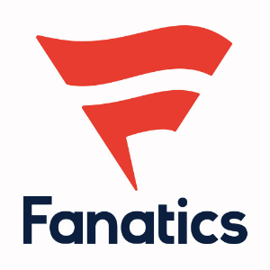 Fanatics 全球顶尖体育零售商独家折扣来袭 收MLB棒球帽、NBA周边