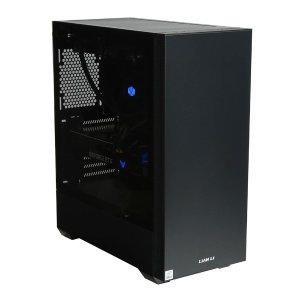 PowerSpec G468 台式机 (i9-10900KF, 3080, 32GB, 1TB)
