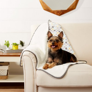 Chewy Selected Beds & Crates on Sale