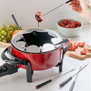 Urban Outfitters Select Fondue Maker Sale
