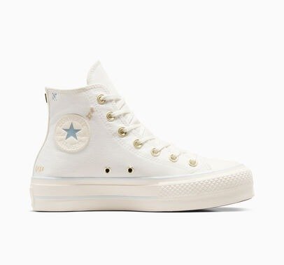 Chuck Taylor all star 板鞋