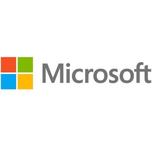 Microsoft Surface Pro 系列电源线召回