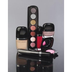 With Over £75 or more on Marc Jacobs Beauty Products Purchase @ Harrod's