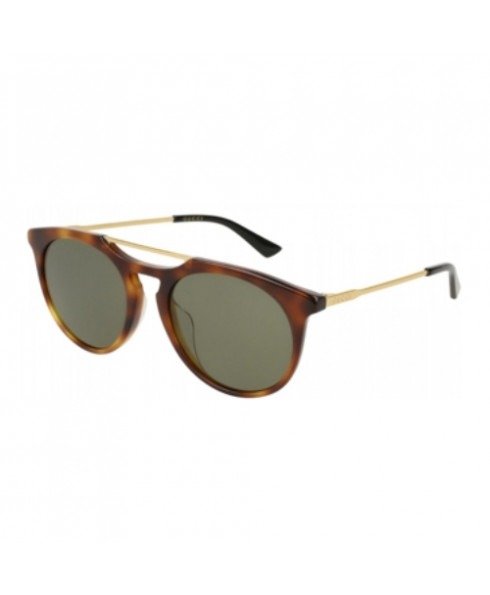 Men's Sunglasses GG0320S-004