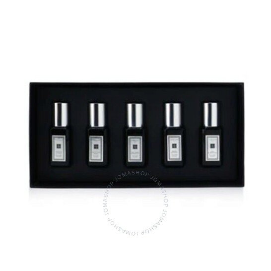 Jo Malone Cologne Intense Collection Gift Set