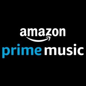 Streaming a song at Amazon Music for the first time