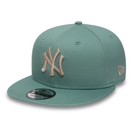 NY Yankees帽子