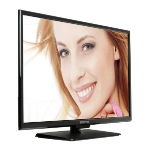 Sceptre 40" 1080p LCD HD Television