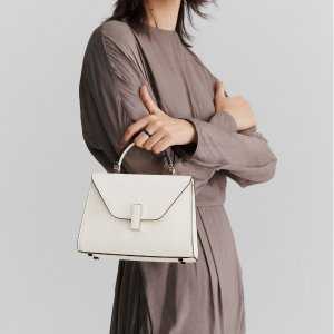 NET-A-PORTER Designer Handbags Sale