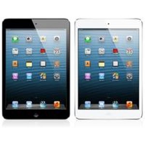 Target Cartwheel 苹果Apple iPad 促销