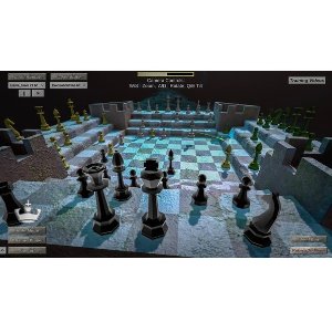 Four Kings One War & Virtual Reality DLC