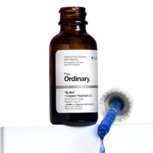 Sephora the Ordinary Products Sale