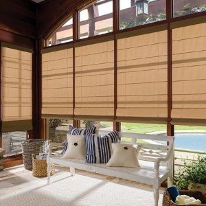Last Day: Best-Selling Blinds & All Shades on Sale @ Blinds.com