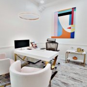 Clear Laser City Clinic