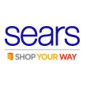 Sears黑五预热促销
