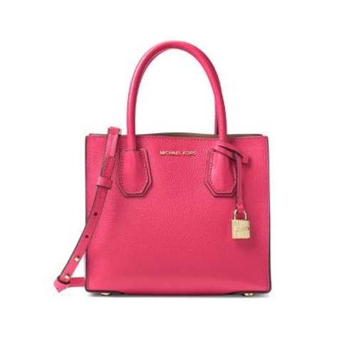 lord and taylor michael kors bags