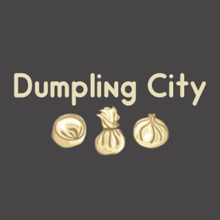 水饺之城 - Dumpling City - 旧金山湾区 - Palo Alto