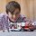 City Pickup & Caravan 60182 Building Kit (344 Piece)