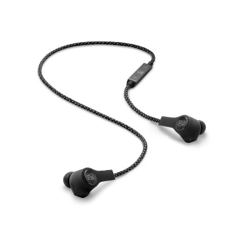 Bang & OlufsenBeoplay H5 Wireless Earphones
