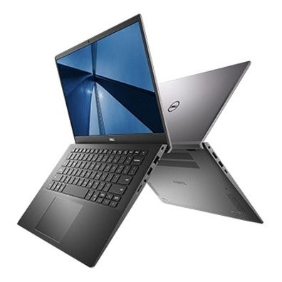 Vostro 14 Laptop (i7-1065G7, MX330, 8GB, 256GB)