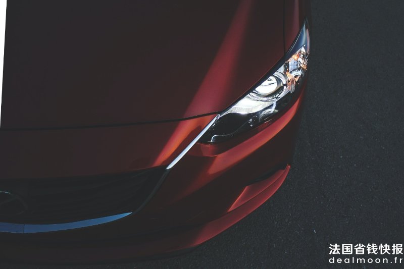 jonathan-gallegos-EVk5QOg-8j4-unsplash